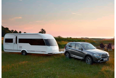 Eigentümer Bilder Freizeitcenter Goebel Mainaschaff