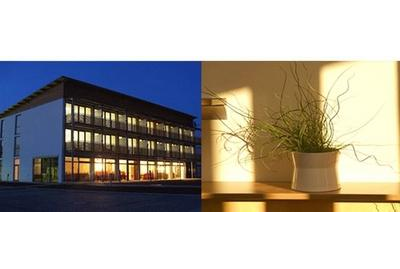 Eigentümer Bilder Hotel-von-Heyden Tegernheim