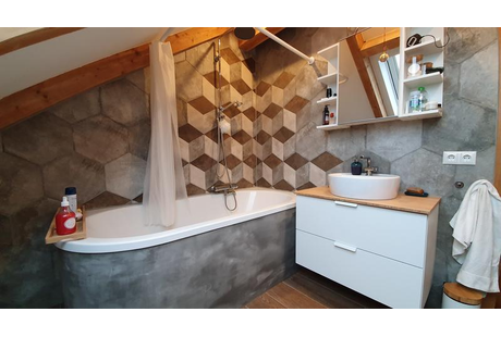 Eigentümer Bilder Fliesen Opel e.K. Kirchenthumbach