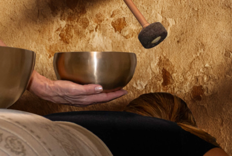 Eigentümer Bilder Rainer Barbara Waldkirchen