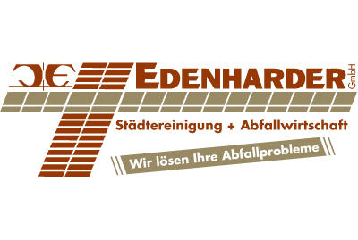 Bildergallerie Peter Edenharder GmbH Pilsach