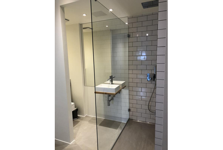 Eigentümer Bilder Glaserei Rühmling Ralf Glaserei Fürth