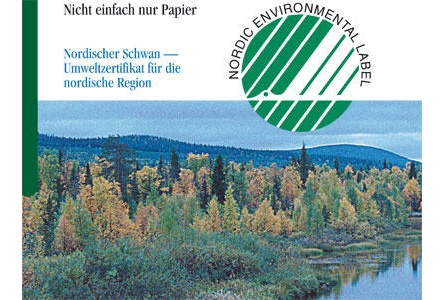 Eigentümer Bilder DHS Hygiene-Systeme Honold GmbH 