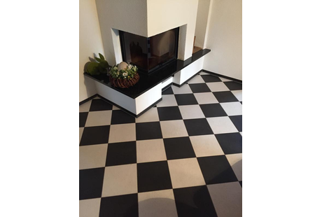 Bildergallerie FL Fliesenland GmbH Rimpar