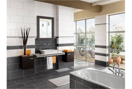 Eigentümer Bilder Fliesen Opel e.K. Kirchenthumbach