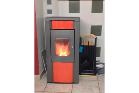 Eigentümer Bilder Hermann Seeberger Fliesen Inh. Ingeborg Seeberger Neustadt