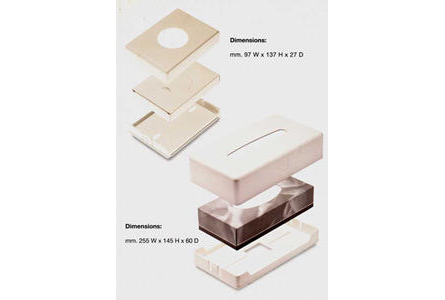 Bildergallerie DHS Hygiene-Systeme Honold GmbH 