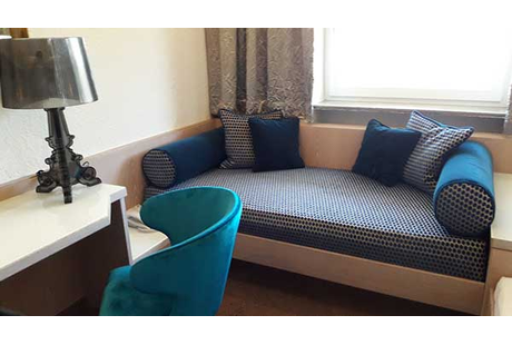 Bildergallerie Kolb GmbH Zeil a.Main