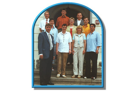 Bildergallerie Schifferer Josef Bauer Neuhaus a.Inn