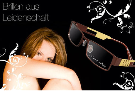 Eigentümer Bilder Dassler Augenoptik Bamberg