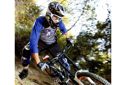 Bildergallerie Optik Lotter GbR Bad Kissingen