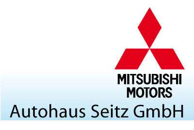Bildergallerie Autohaus Seitz GmbH Obernburg a.Main