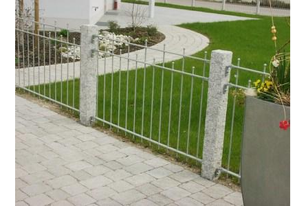 Eigentümer Bilder Knauer GmbH Pleinfeld