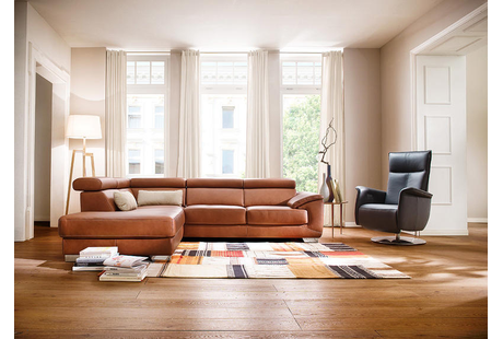 Bildergallerie Möbel Lutz Obernbreit