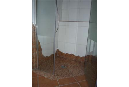 Eigentümer Bilder Ruhland Peter Fliesenlegermeister Obernburg a.Main