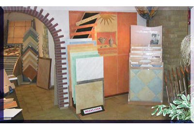 Eigentümer Bilder Fliesen Opel e.K. Kirchenthumbach