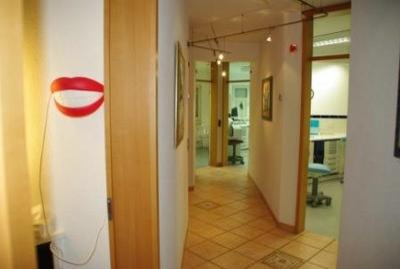 Bildergallerie Petra Sitzmann Zahnärztin Rimpar