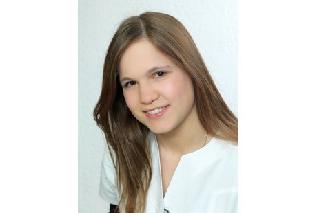 Eigentümer Bilder Marien-Apotheke Inh. Susanne Stäblein Münnerstadt