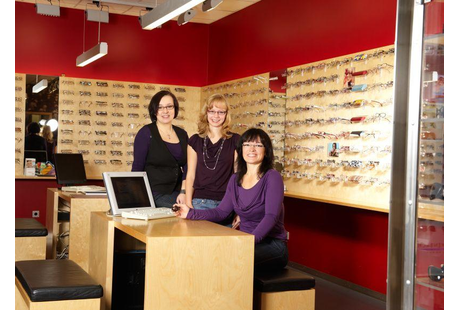 Eigentümer Bilder Sabine Schlicht Wendelstein