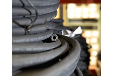 Bildergallerie Philipp GmbH Aschaffenburg