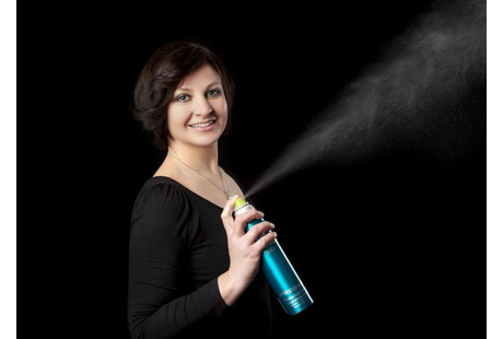 Eigentümer Bilder Koropecki Astrid Friseur Bad Rodach