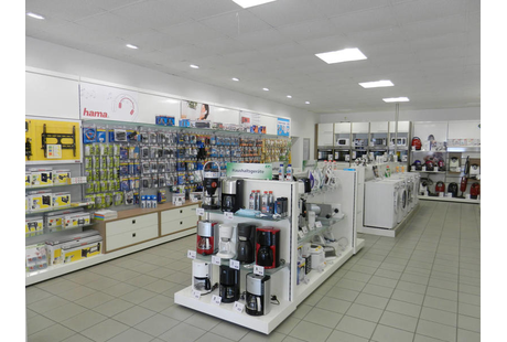 Bildergallerie EPEngl Inh. Michael Engl Willmering