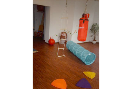 Eigentümer Bilder Simeth Gisela Roding