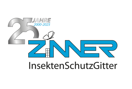 Eigentümer Bilder Zinner Christian Insektenschutzgitter Marktleuthen