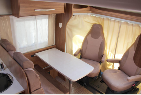 Bildergallerie Schaffner Achim Reifen, Kfz.-Teile & Zubehör Freihung