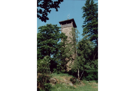 Eigentümer Bilder Markt Stammbach Stammbach