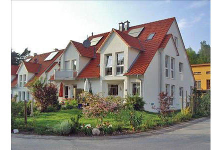 Eigentümer Bilder R+S Immobilien GmbH Oberasbach