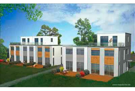 Bildergallerie R+S Immobilien GmbH Oberasbach