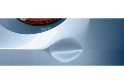 Bildergallerie Auto-Müller GmbH Hollfeld