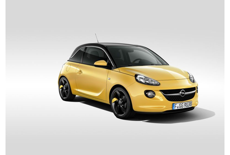 Bildergallerie Auto Weber Langenzenn