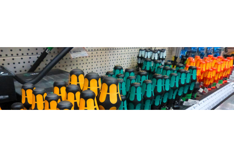 Eigentümer Bilder Stapf GmbH Eisenwaren Haushaltswaren Werkzeuge Alzenau