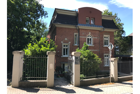 Eigentümer Bilder Physiotherapie Britta Heppt Erlangen Erlangen