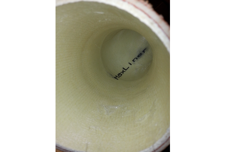 Eigentümer Bilder HM Rohr & Kanalsanierung GmbH Rohr