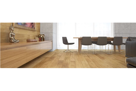 Eigentümer Bilder RS Raumdesign Offenberg