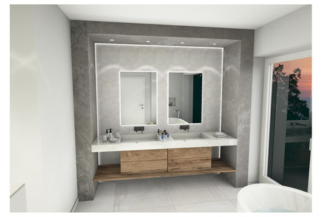 Eigentümer Bilder Fliesen Opel e.K. Kirchenthumbach