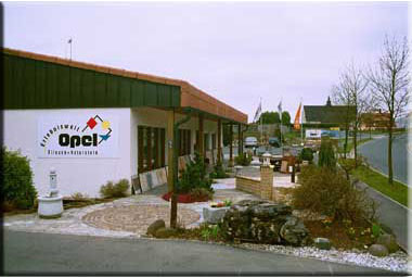 Eigentümer Bilder Fliesen Opel e.K. Kirchenthumbach