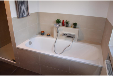 Eigentümer Bilder FL Fliesenland GmbH Rimpar