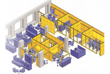 Eigentümer Bilder object design GmbH Aschaffenburg