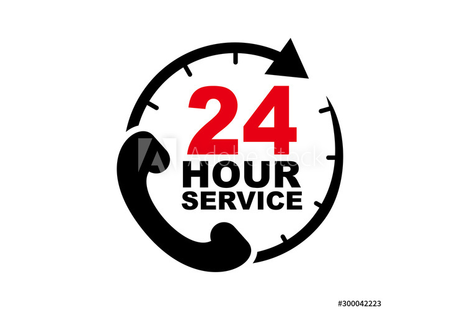 Bildergallerie PRO MSR Automatisierungs GmbH Naila