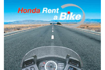 Eigentümer Bilder Motorrad Hübler Oberasbach