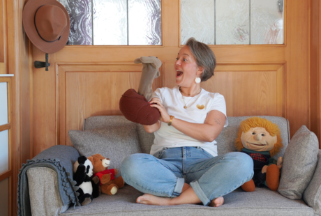 Eigentümer Bilder Logopädie am Kloster Metten