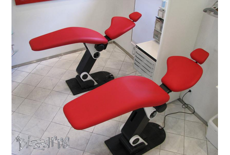 Eigentümer Bilder Piercing Bizzarre Passau