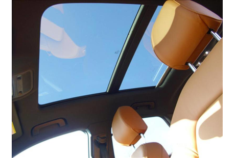 Eigentümer Bilder Eff Hans-Jürgen Fahrschule Ansbach