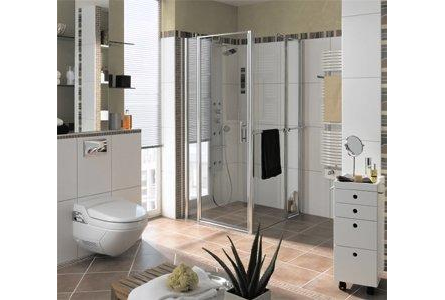 Eigentümer Bilder Hermann Seeberger Fliesen Inh. Ingeborg Seeberger Neustadt