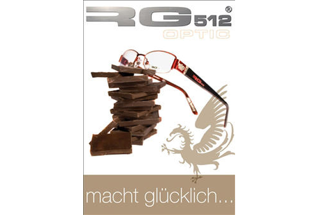 Eigentümer Bilder Dassler Augenoptik Bamberg