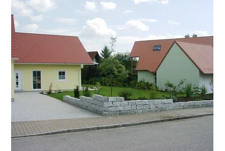 Eigentümer Bilder Knauer GmbH Pleinfeld